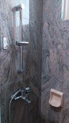 Le Hill Condominium (D5), Condominium #133774262